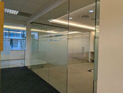 Winsland House Ii (D9), Office #584849551